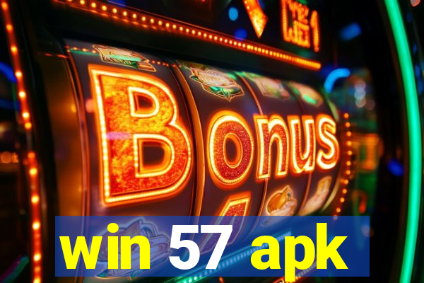 win 57 apk